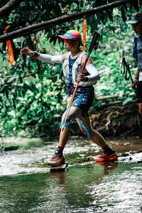 BIB: 
                            <button type="button" onclick="openModal(25279225)" class="btn btn-primary btn-sm float-right btn-popup" data-toggle="modal" data-target=".modal-high-quality">
                        <i class="fas fa-shopping-cart"></i> Add to Cart
                    </button>
                                            <button type="button" onclick="isThisMe(25279225, true)" class="btn btn-success btn-sm float-right btn-popup btn-isme hidden" data-toggle="tooltip" data-placement="bottom" title="นี่คือรูปของคุณใช่ไหม คลิกที่นี่เพื่อเอาเข้าอัลบั้ม">
                        <i class="fas fa-plus"></i> Add to album
                    </button>
                    <button type="button" onclick="isThisMe(25279225, false)" class="btn btn-warning btn-sm float-right btn-popup btn-isnotme hidden">
                        <i class="fas fa-ban"></i> Remove from album
                    </button>